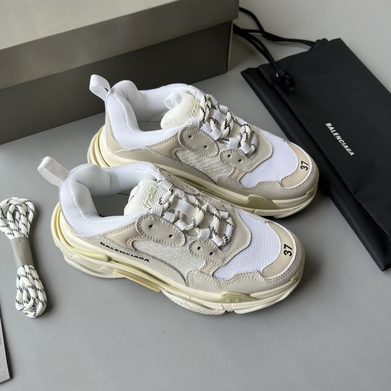 Balenciaga Sneakers